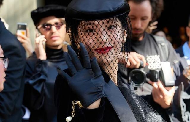 ITZY (있지) 예지