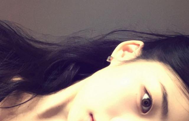 베이비돈크라이 베니