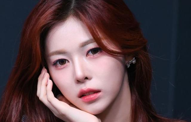 트리플에스 서다현