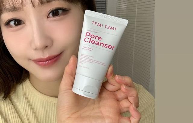 윤태진 인별 등