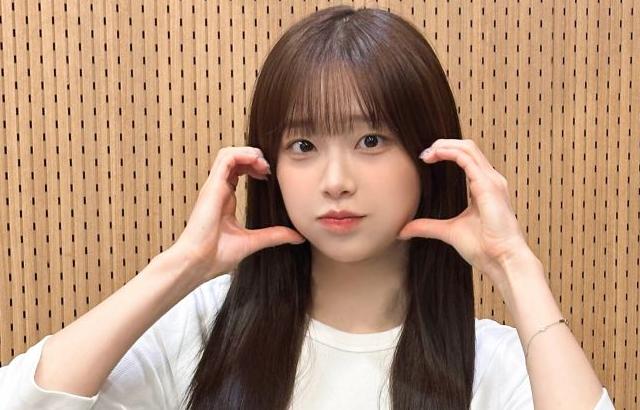 츄 효정의볼륨을높여요/ 컬투쇼 릴스