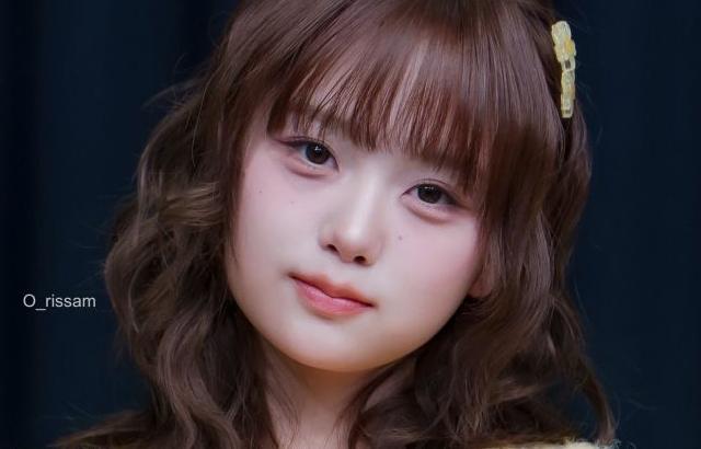 트리플에스 서아