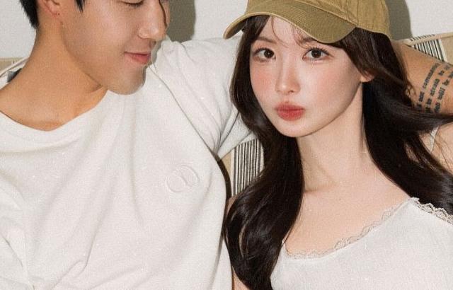 곽민선 아나운서