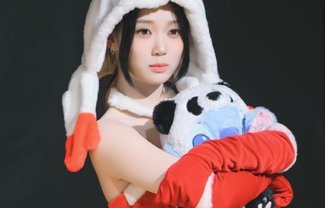 트리플에스 공유빈