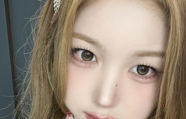 트리플에스 주빈