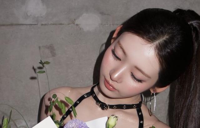 베이비몬스터 로라