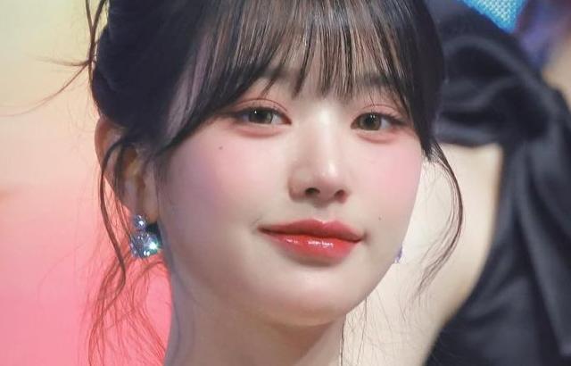 IVE (아이브) 장원영