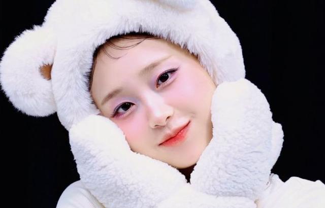 츄 260116 팬사인회