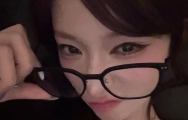 Billlie (빌리) 하루나