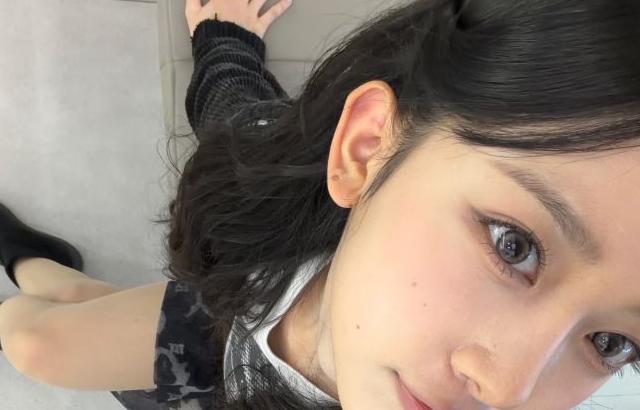 베이비돈크라이 쿠미