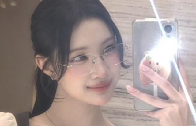 하츠투하츠 주은