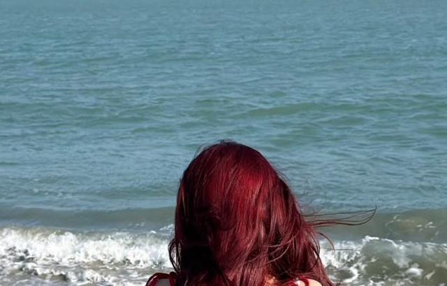 베이비몬스터 치키타