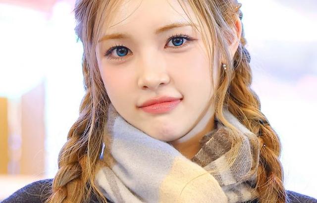 하츠투하츠 유하