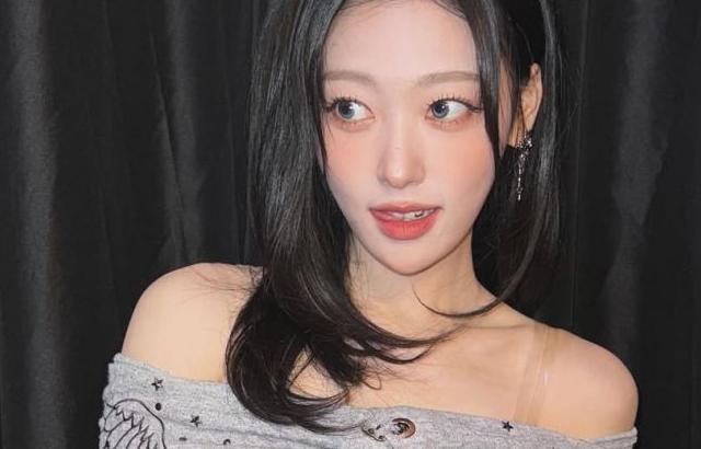 ARTMS (아르테미스) 최리