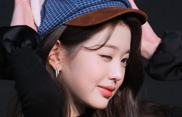 [아이브] 장원영