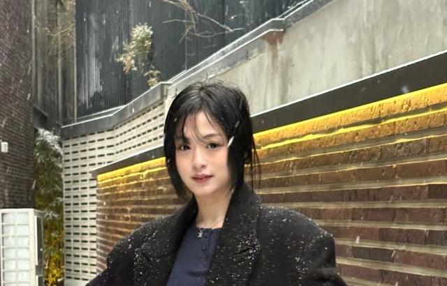 베이비몬스터 아현