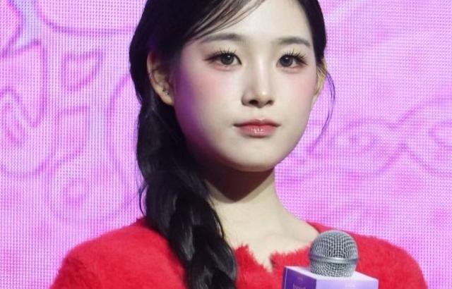 트리플에스 지연