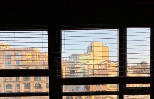 서지수/ 류수정 러블리즈 인별