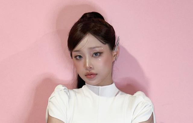 츄 쇼챔/ 인별/ 싱글즈/ STAGEMPICK1위/ 260121/ 지켜츄/ 릴스