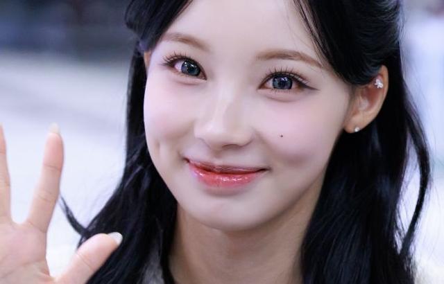 리센느 원이 260122