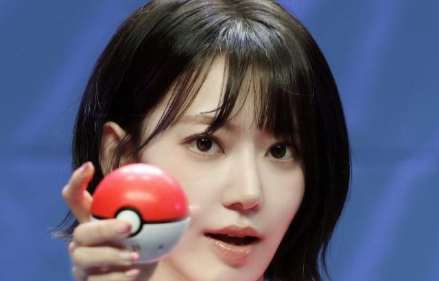 르세라핌 사쿠라