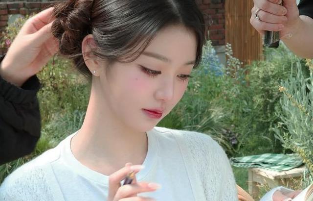 [아이브] 장원영