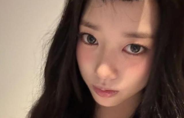 MEOVV (미야오) 수인