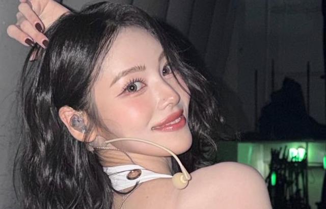 ARTMS (아르테미스) 진솔