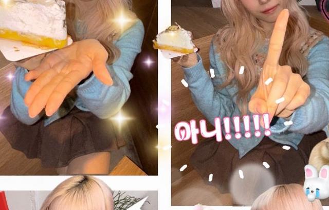 베이비돈크라이 미아