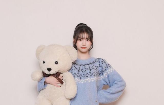 스테이씨 아이사