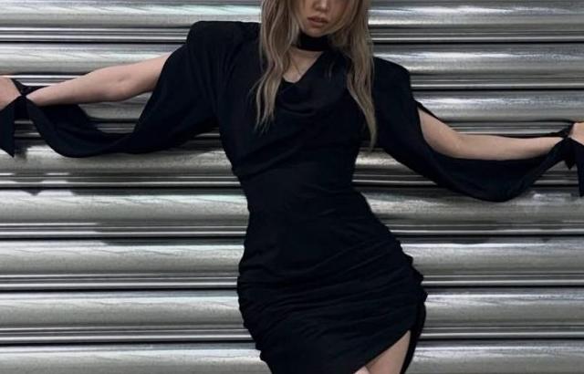 ALLDAY PROJECT (올데이 프로젝트) 베일리