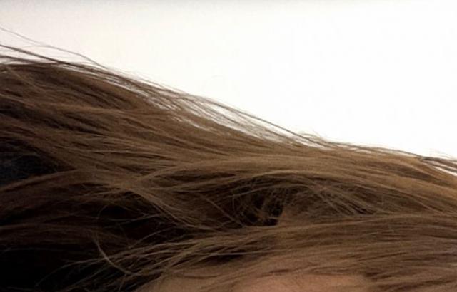 베이비돈크라이 베니