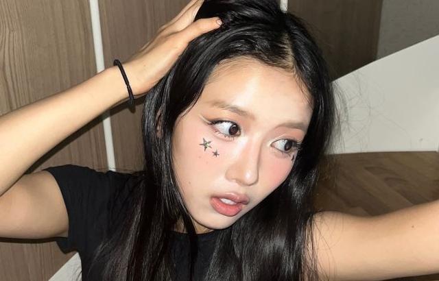 베이비돈크라이 쿠미