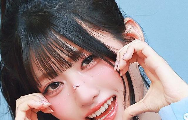 세이마이네임 준휘