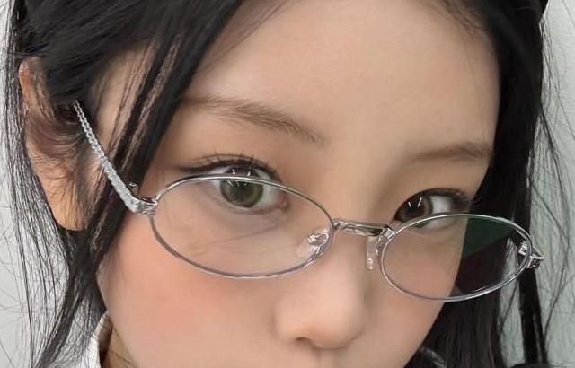 아일릿 (ILLIT) 원희