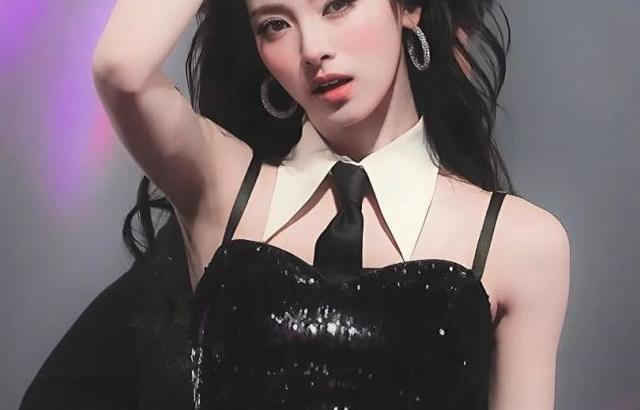 MEOVV (미야오) 안나