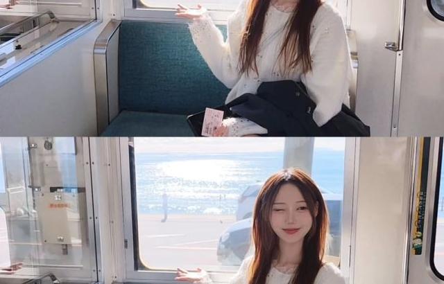 손은설 아나운서