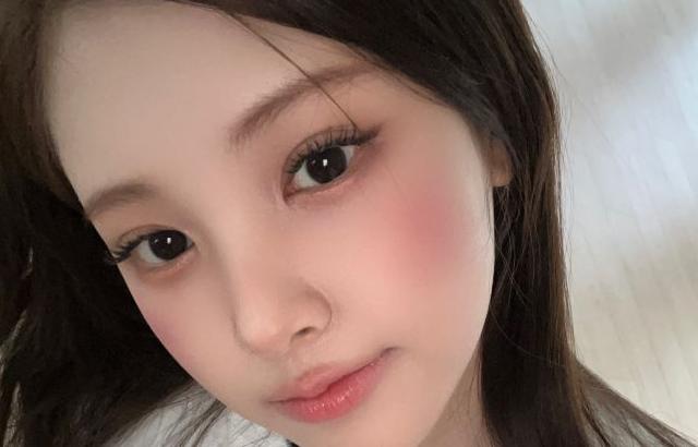 베이비돈크라이 이현