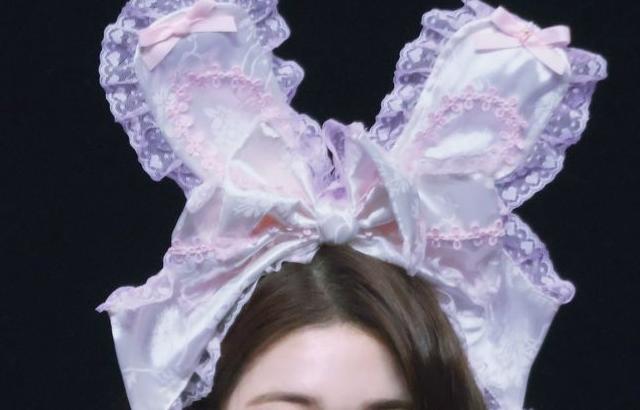 [아이브] 장원영