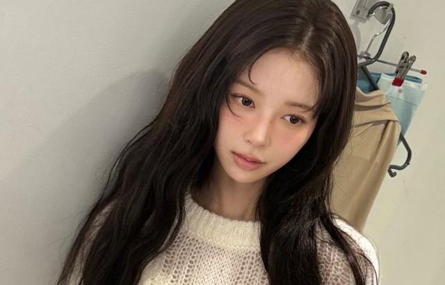 노정의 인별 맨노블레스