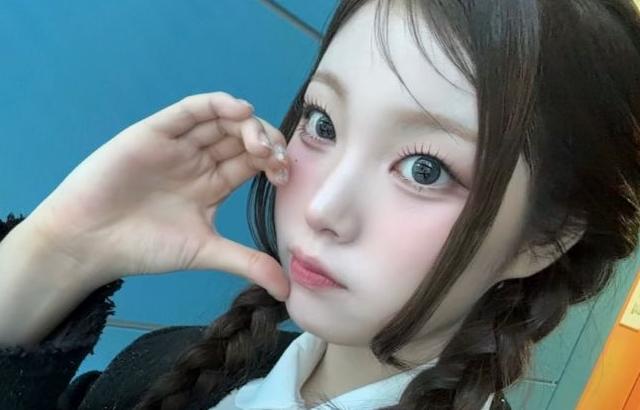 세이마이네임 승주