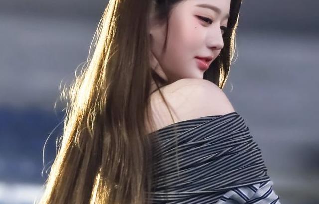 [아이브] 장원영