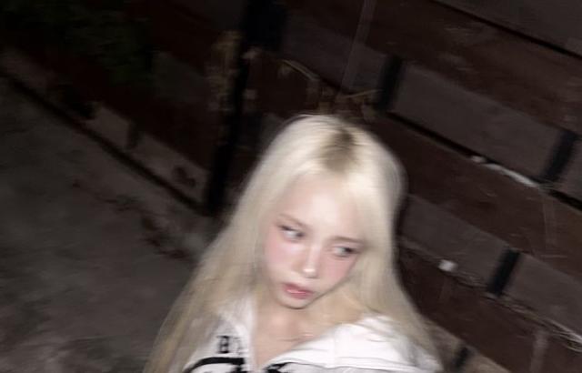 베이비돈크라이 미아