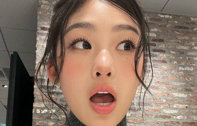 베이비돈크라이 베니