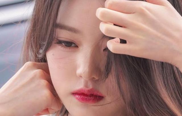 IVE (아이브) 장원영