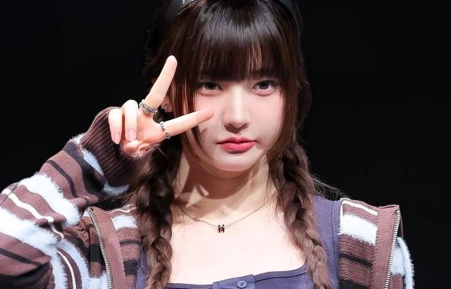 트리플에스 곽연지