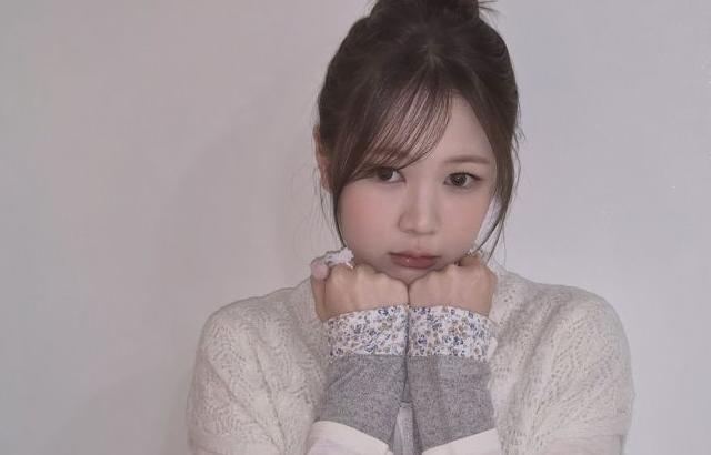 하츠투하츠 예온