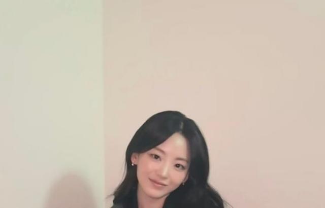 조이현 인별/ 260127