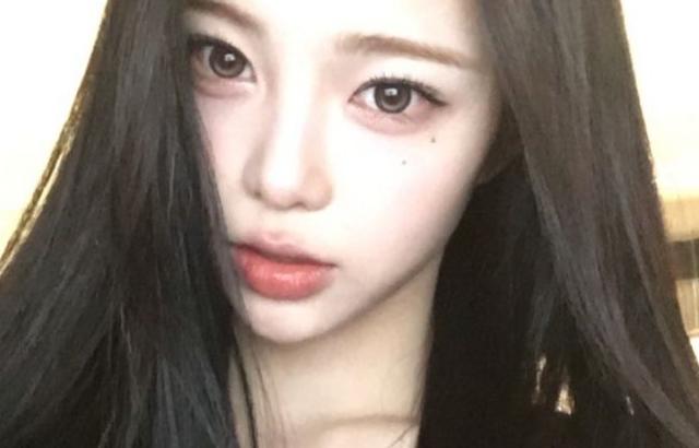 하츠투하츠 이안