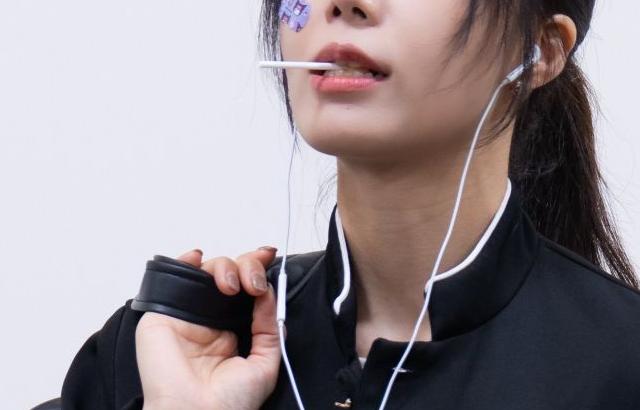 에이핑크 정은지